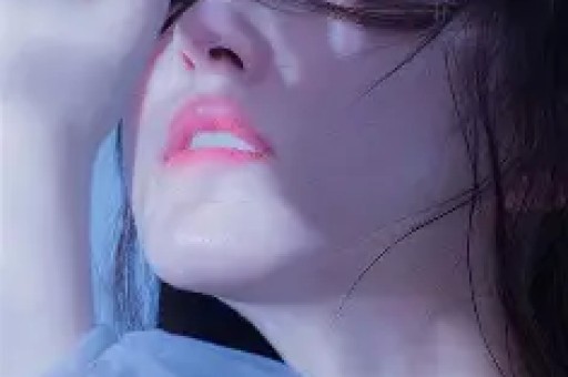 知名女网红翻车每天收入几万礼物却被曝光是AI生成的人物