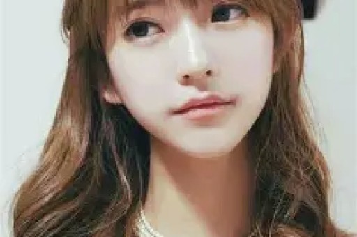 一天4大瓜！陈晓陈妍希互撕王思聪孩子妈被锤一个比一个炸裂