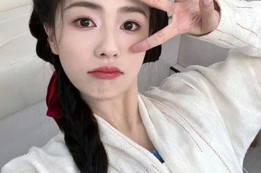 她凭一己之力把吴某凡送进监狱没想到如今也栽了不值得同情