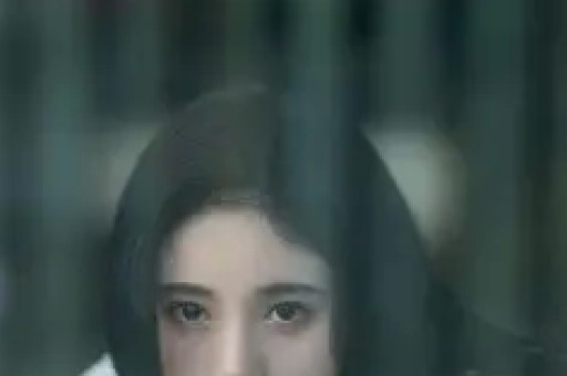 两天爆3瓜！公开离婚、男小三、相声演员变老赖各个离谱又惊人