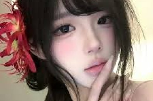 来大象点映陈飞宇带你游苏州、学非遗！