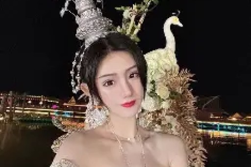 偷鸡不成蚀把米！本想毁了张柏芝没想自己先被扒了个底朝天