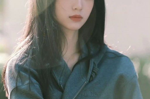 清纯女主播人设塌房酒后直播狂亲男嘉宾第二天哭着表示很后悔