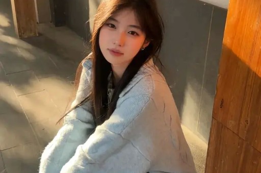 内娱清纯女星暗闯日本拍艳情戏人设碎成渣道哥实锤细节