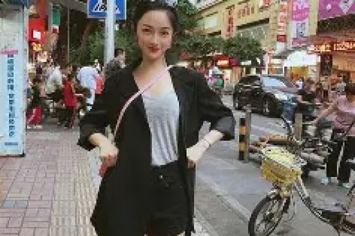 合伙人曝白冰婚内出轨！炸裂聊天记录被泄女方拿亲密录音威胁