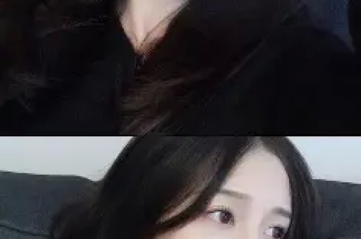 网红主播又翻车！王仲焘偷税被罚231万元私户收款、转换收入性质是重灾区