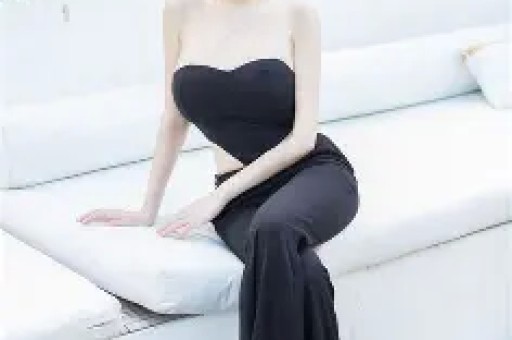 炸裂！女星被大佬做局签屈辱协议、被爆猛料的瓜