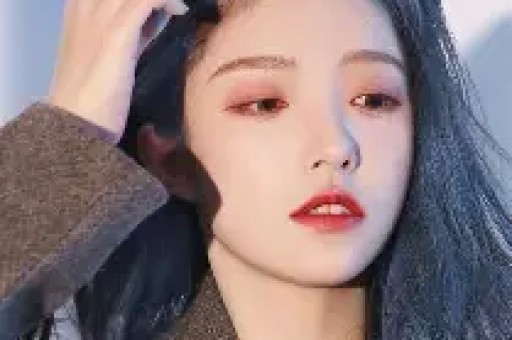 又一网红水果塌房消费者却无力心疼果农了