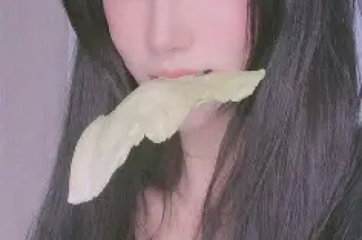 娱乐圈再爆大瓜！景甜协议曝光明星风波再起！