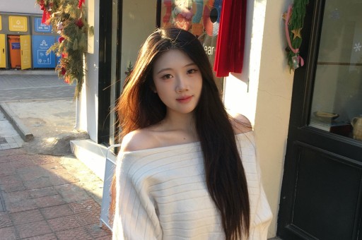 中国第一败家子连娶2位女明星10年花光125亿家产如今成笑柄