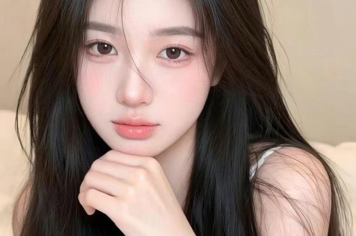 出道8年从不接吻戏被称最干净女演员的她凭啥让大导演抢着捧