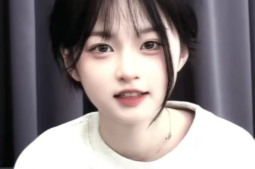 曝女演员和75后男演员张译靳东朱亚文等被猜测 娱乐圈大瓜炸锅
