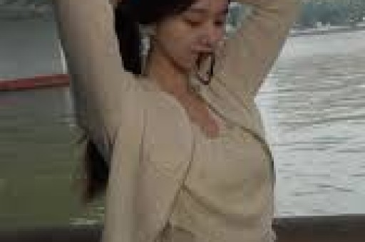 从900亿市值到60万老赖华谊兄弟十年坠落史
