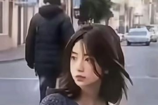 白鹿解约后连夜告黑！多起名誉权诉讼全胜老赖被强制执行
