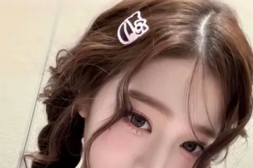 1天时间4大瓜！与美女酒店过夜牙被亲爹打掉三金影后翻车