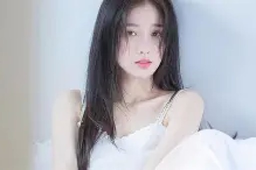 明星见义勇为彰显社会担当