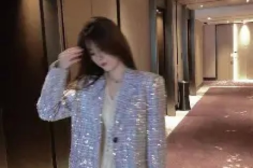 优思益“塌房”李若彤等明星主播先行赔付与辉同行正在重点关注