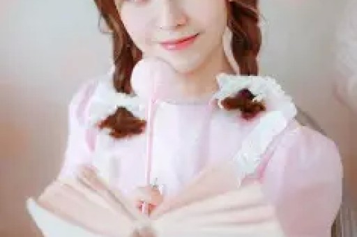 李小璐：塌房10年终于后悔了