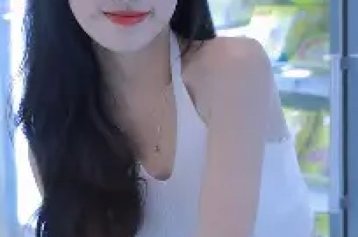 窦文涛：跟鲁豫睡过跟王菲暧昧栽在39岁才女身上 多年人设碎成渣