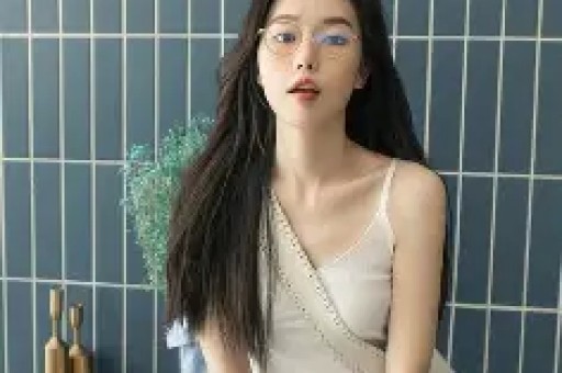 船长歌萝佩“人设崩塌”现场！本想秀一手-爱奇艺