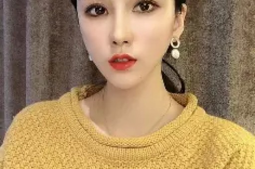 中科院博士