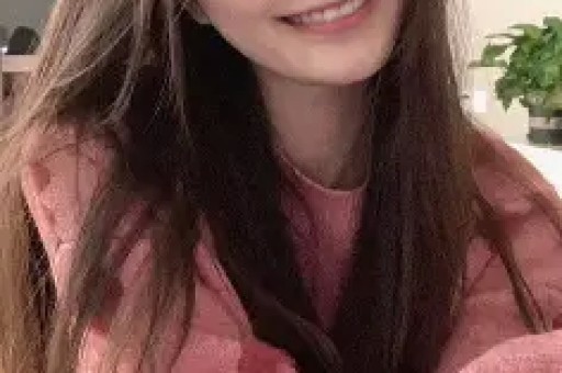刘仁娜将演《纯情男女》首挑战大银幕主演电影出演纯情_中国服装网
