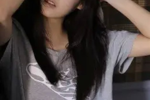资讯_游民星空-打造及时有趣的游戏资讯中心
