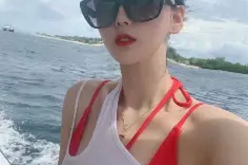 【图】假如没有你郭碧婷主演很多的“第一次”献给了假如没有你