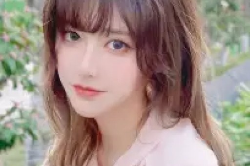 《说唱听我的》全国总冠军JD人设崩塌现场