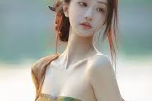 负债千万、母子反目47岁倪虹洁近况曝光给无数中年人提个醒