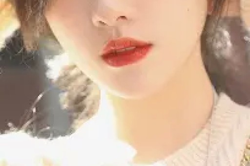 三婚实锤？江歌妈妈疑卖惨骗捐婚姻证明曝光失独苦情人设崩塌