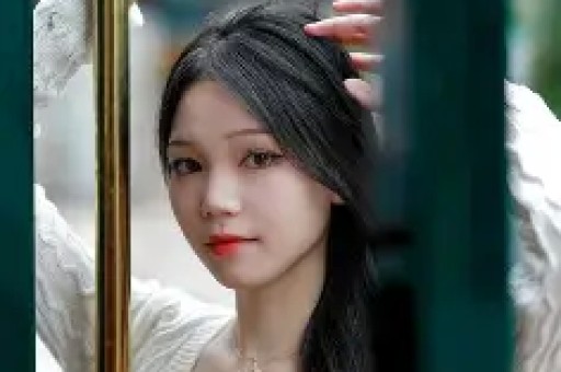 曝瓜妈拿离婚恶意炒作辱骂柳岩景甜是黑木耳好友cc翻脸爆黑料