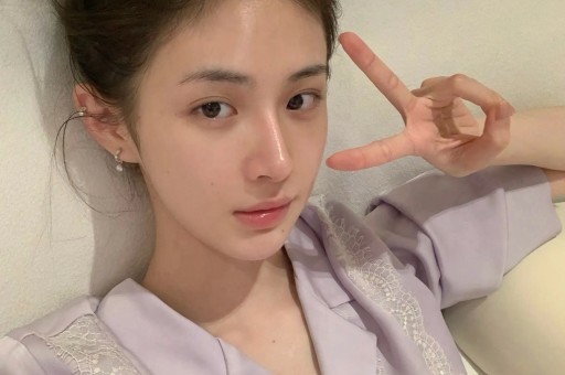 江歌妈妈单身母亲人设崩塌？是否诈捐官方要查清