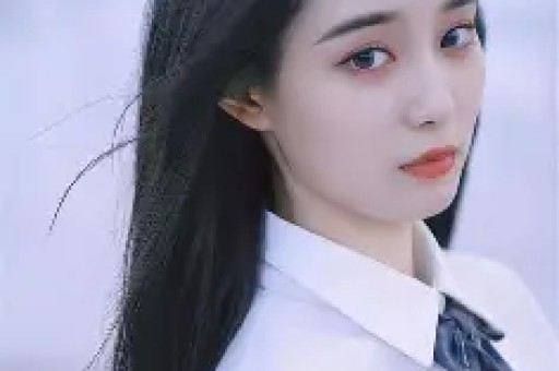 娱乐圈一天爆三大离谱瓜：宋祖儿刘宇宁疑似恋爱赵子琪怒怼节目组李楷灿机场被抓！