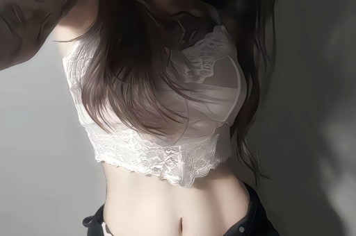 明星八卦播报