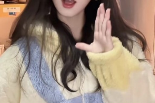 《浪姐6》宋妍霏一手好牌打的稀烂