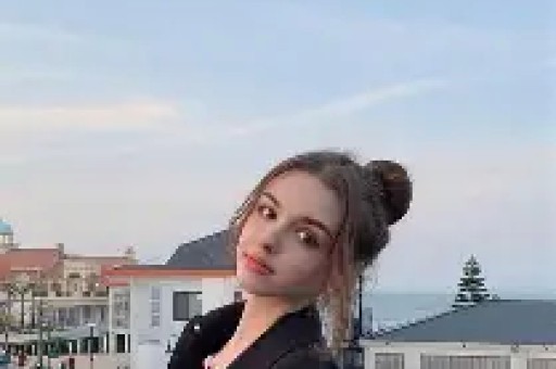 一直领先的宋妍霏为何成了“众人厌”？从张小婉的误解中看清楚