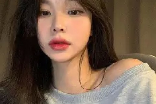 《51吃瓜网每日大赛》-网红反差黑料内容整理-51吃瓜网每日大赛主题更新-无广告在线浏览黑瓜吃料