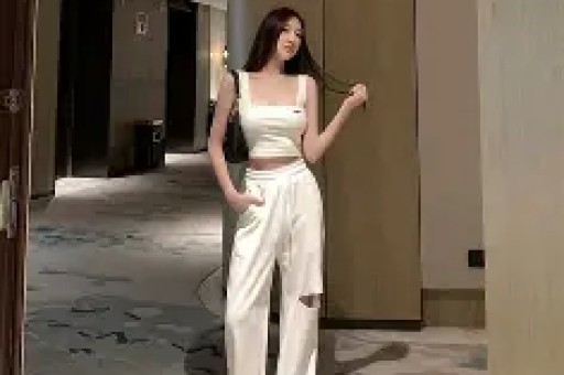 揭秘421明星文档：娱乐圈潜规则与明星真面目