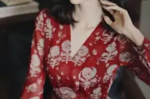 421明星爆料：娱乐圈不为人知的真实面纱
