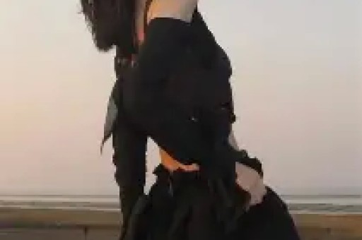 《生活中的玛丽》是哪部电影？片名核对与正规观看建议