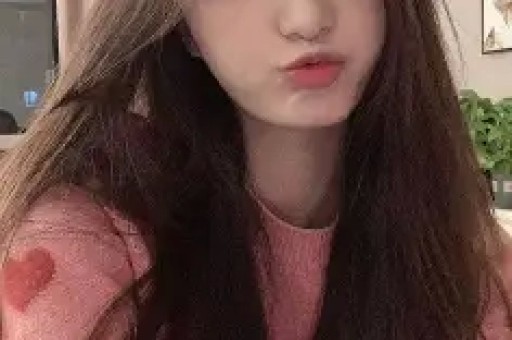 云阳县融媒体中心