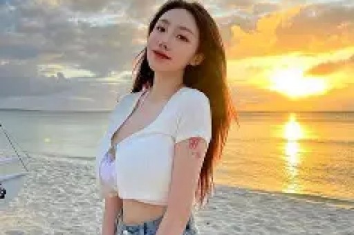 娱乐圈八卦吃瓜：胡歌、许嵩、赵露思、张娜拉、陈伟霆、秋瓷炫