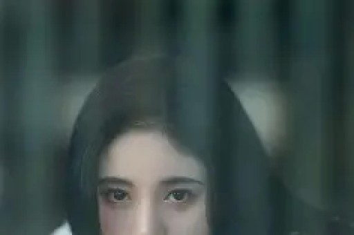 《浪姐6》房琪翻车：一个月3次人设崩塌62岁叶童教她做人！