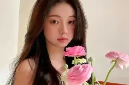 明星离婚