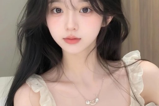 这几位内娱明星可太糗了来扒一扒伤口