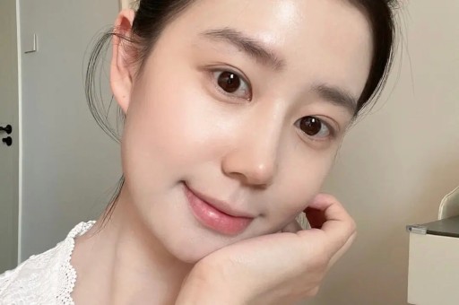 娱乐吃瓜:杨幂王一博沈腾乔振宇张庭邓超孙俪 娱乐吃瓜:杨幂王一博沈腾乔振宇张庭邓超孙俪