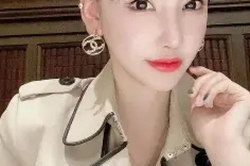 娱乐圈爆出“大瓜”个个令人震惊