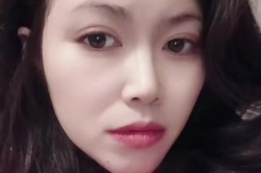 娱乐718吃瓜你我他