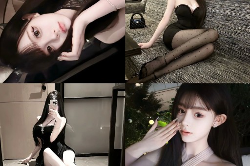 明星内幕揭秘：荒唐又恶心的娱乐圈内幕大起底！